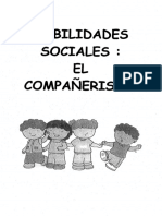 Habilidades_sociales_Inf_5.pdf