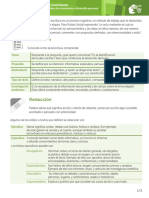 Proceso_de_escritura.pdf