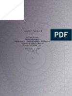 ComputerScienceOne.pdf