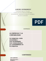LA EMPRESA Y LA CONTABILIDAD-3.pptx