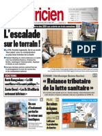 Le Mauricien 10042020.pdf.pdf