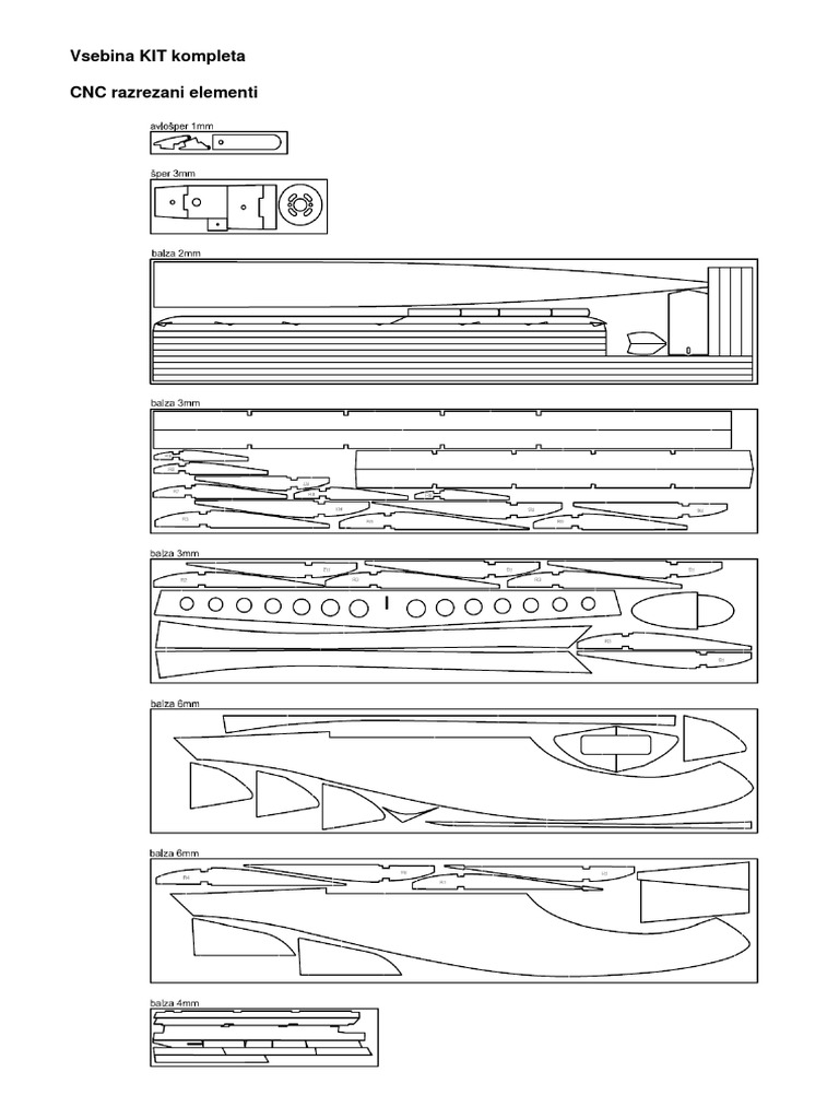 GUPPY Assembly PDF | PDF