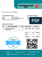 RECEIPT #20191101027002.pdf