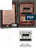 Exegesis del Nuevo Testamento - Gordon Fee.pdf