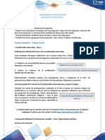 Anexo A. Instructivo proyecto 1.docx