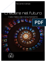 Credere_nel_futuro._Il_lato_mistico_del.pdf