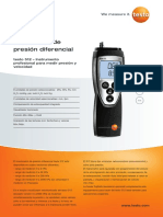 testo 512.pdf