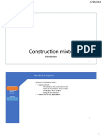 1-Introduction à la construction mixte-élève