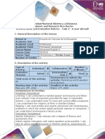Activity Guide and Evaluation Rubrics - Task 2 - A year abroad!.pdf
