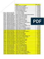 BOLETIN