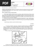 3. História EM - 23.03 a 27.03 (Correção).pdf