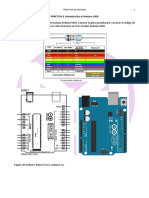 Prácticas Arduino 20