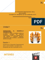 Sesión 1 Introducción al Desarrollo Organizacional, retos y oportunidades VIR(1).pdf