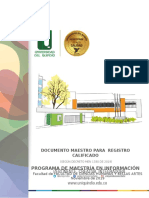 Maestro General Decreto 1330-2019 PROFUNDIZACION-2-03-20