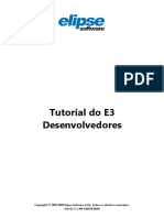 e3tutorial_developer_ptb.pdf