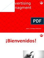 Advertising Managment sesión 1 virtual- 2020-1 (2).pptx