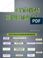 TÉCNICAS BÁSICAS DE INVESTIGACIÓN (1).pdf
