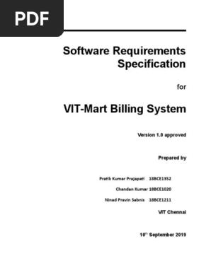 srs_VITMBS