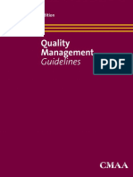 CMAA Quality Mangement Guidelines.pdf