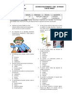 FORMATO - ACME QUIMICA  DECIMO - PERIODO  TRES.docx