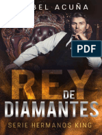 Rey de diamantes- Isabel Acuña.pdf