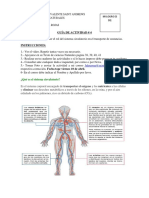 SLVNn2uJDuPGlhHgJWIMFtfnAGC7rK4sqIASR499 PDF