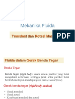 Mekanikafluida1pertemuan05 190509023001