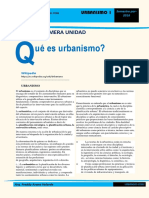 1- Que es urbanismo- FOLLETO 2016- PAR.pdf