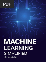 MachineLearningSimplified 200401 005435