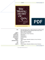 Paul Eduardo Muller-Ortega-The Triadic Heart of Siva_ Kaula Tantricism of Abhinavagupta in the Non-Dual Shaivism of Kashmir (Suny Series, Shaiva Traditions of Kashmir)-State University of New York Pre.pdf