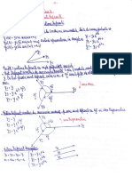 Curs_07_BE2_Energ064