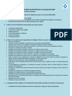 49671027-Solucion-Examen-Sistema-de-Gestion-de-La-Calidad-ISO-9001-2008.pdf