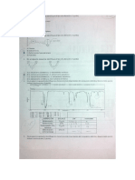 PRUEBA UNIDAD 6.docx