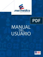 Manual Usuario2 Feb PDF