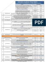 Calend  rio acad  mico 20201  OFICIAL___zgx3pc18ogktjqb07042020