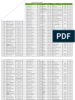 Listado Transportadores Inscritos PDF