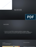 Aula 6 - Blocos.pdf