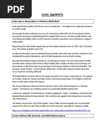 CA | PDF