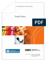 Textile Fabric.pdf