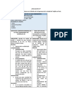 Analisis de La Casa Farnsworth PDF