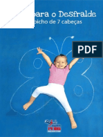 livro_desfralde_moiseskellluis.pdf