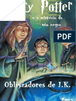 201433569-Harry-Potter-e-o-Misterio-do-Veu-Negro-Copia.pdf