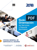 Guia_de_Orientacion_2018.pdf