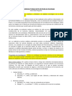 Esquema preliminar - Revisión.pdf