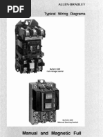 Download starter diagram by lam nguyen SN45600002 doc pdf