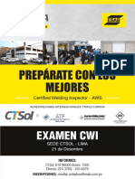 Brochure Examen Aws 2019 2 PDF