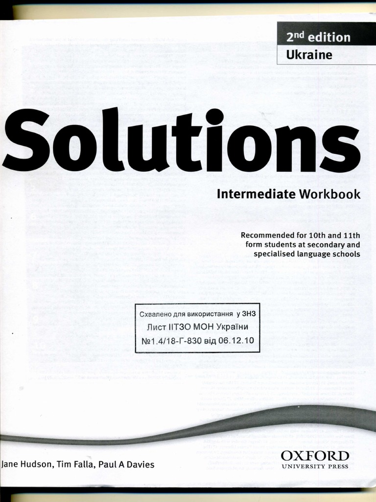 ダイソン 11095_2024_3783_Fig3_HTML.jpg