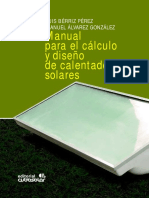 100682202-Manual-de-Calentadores-Solares.pdf
