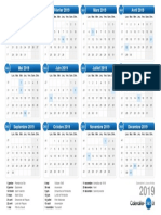 calendrier-2019.pdf