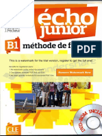 Echo junior b2.pdf